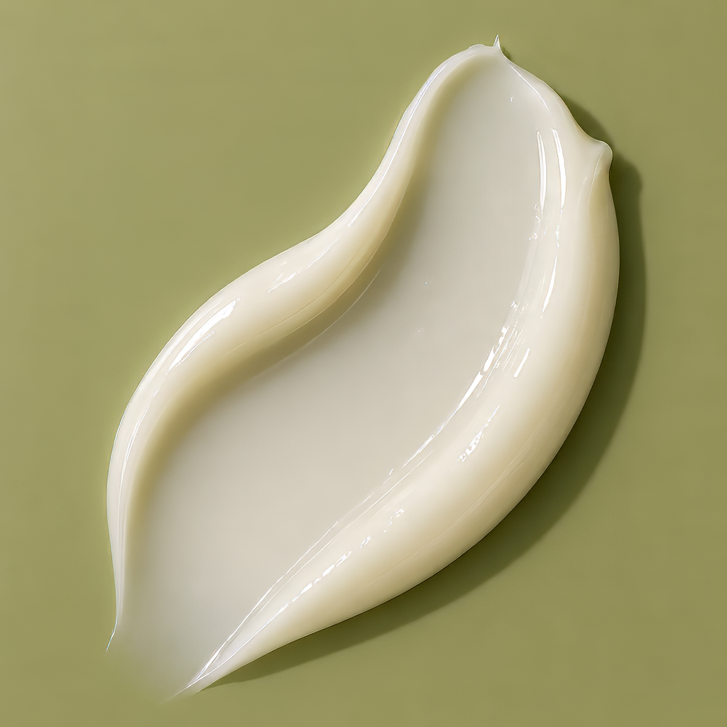Barrier Repair Serum