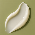 Barrier Repair Serum